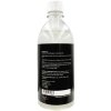 FISTING żel 500ml mocno rozluźnia i znieczula
